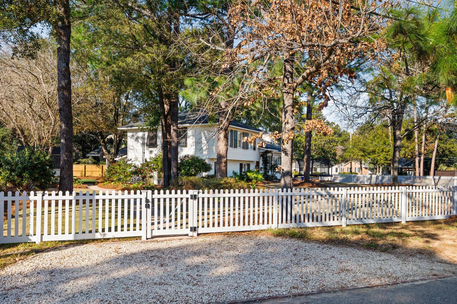 412 Palm Street Mount Pleasant, SC 29464 - Photo 54 of 57 63