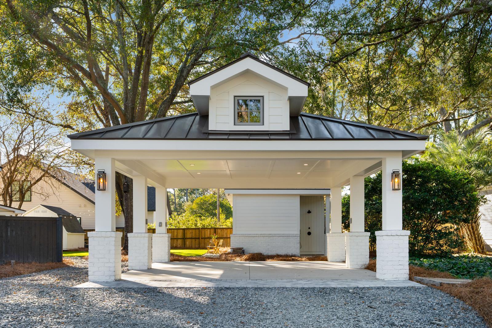 412 Palm Street Mount Pleasant, SC 29464 - Photo 55 of 57 64