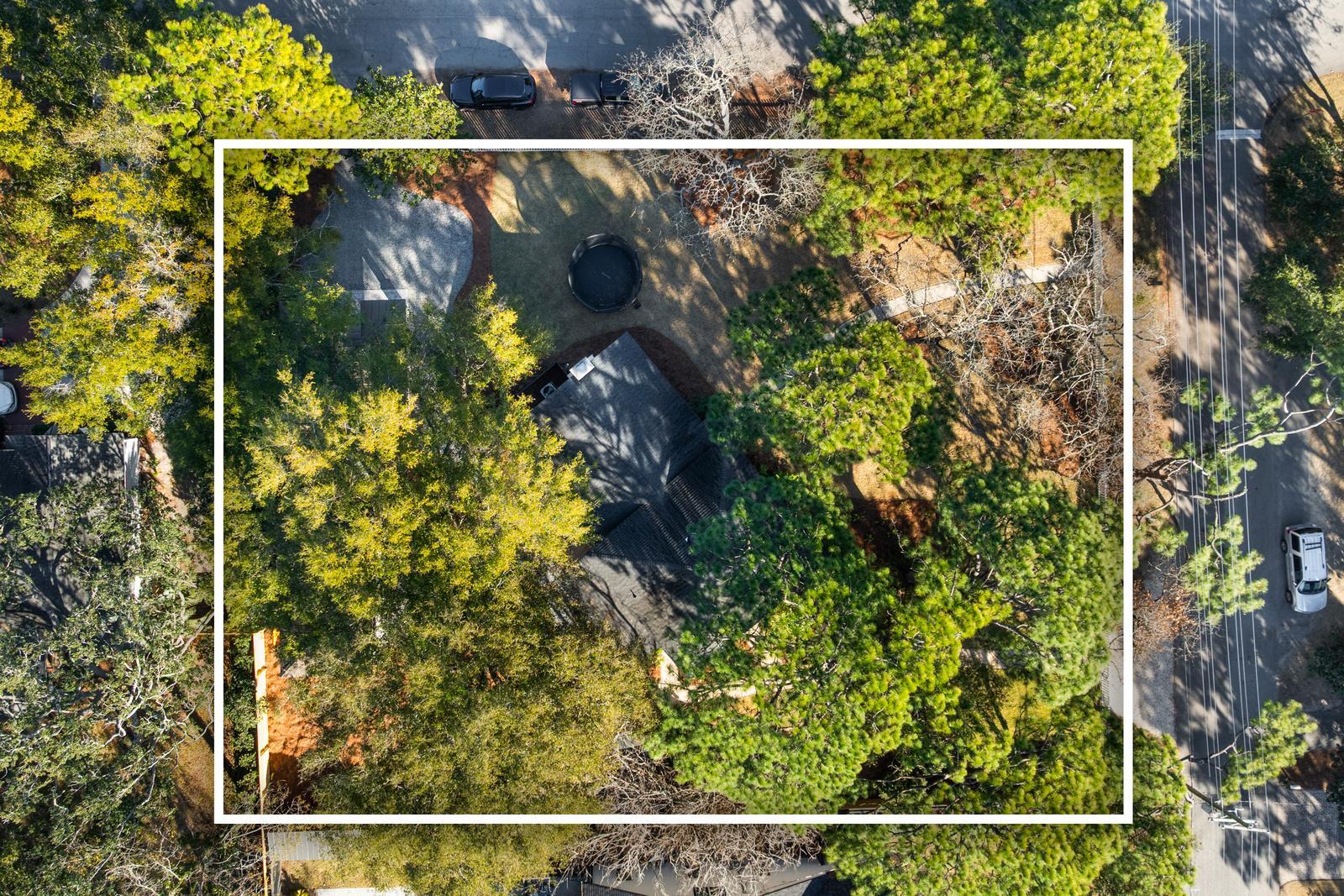 412 Palm Street Mount Pleasant, SC 29464 - Photo 56 of 57 65