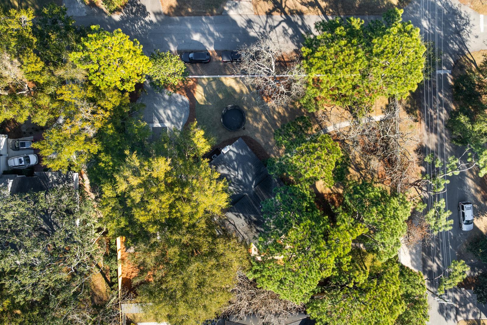 412 Palm Street Mount Pleasant, SC 29464 - Photo 57 of 57 66