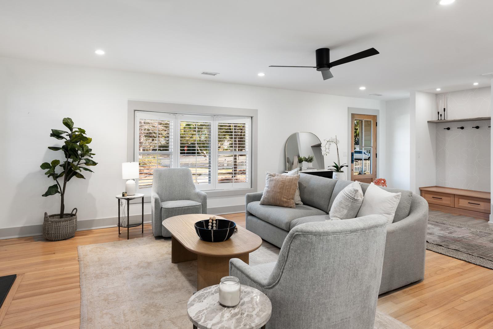 412 Palm Street Mount Pleasant, SC 29464 - Photo 7 of 57 6