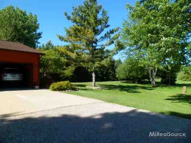 64303 Haven Ridge Road New Haven, MI 48050 - Photo 6 of 14 31152659-5.JPG