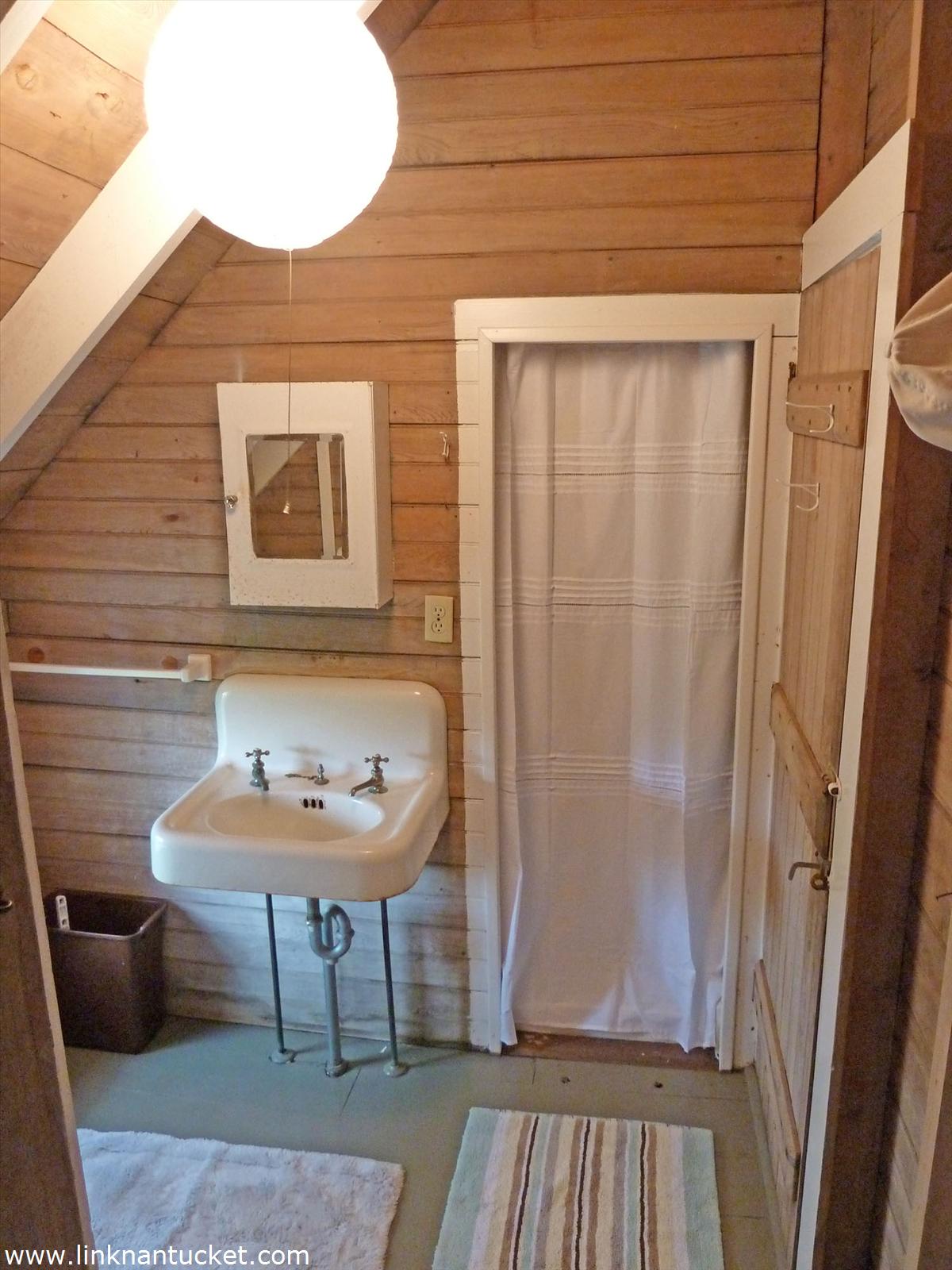 66 Quidnet Road Nantucket, MA 02554 - Photo 12 of 17 Gallery Image 12
