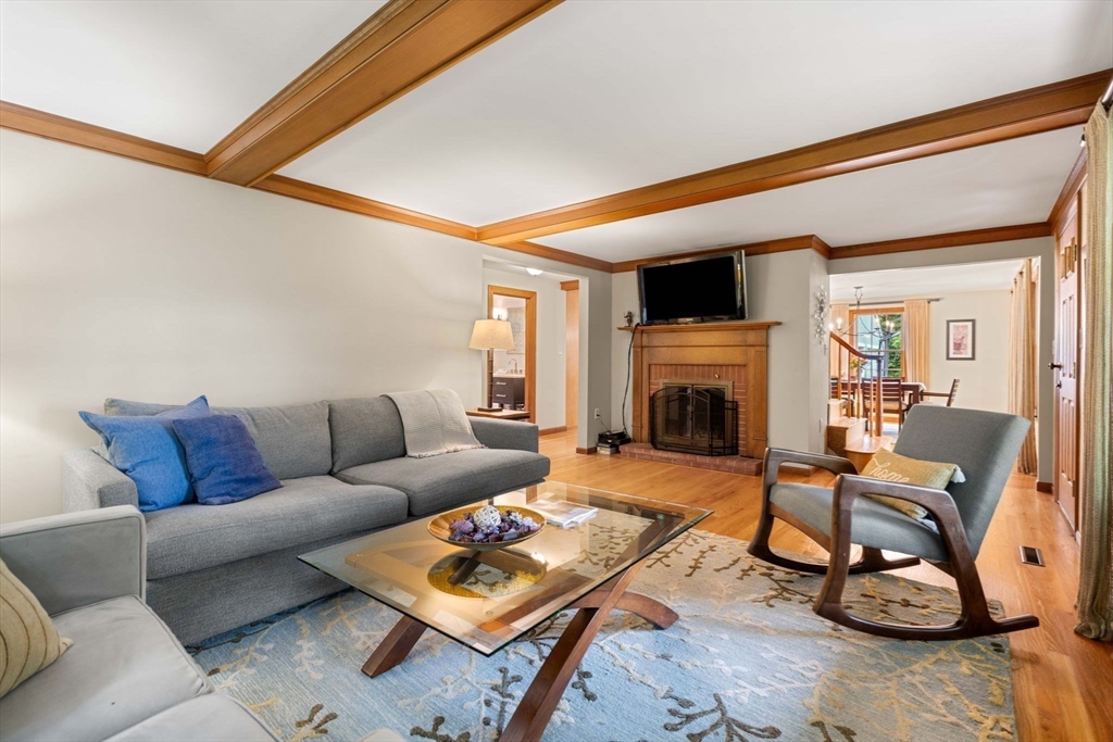 1857 Great Pond Road North Andover, MA 01845 - Photo 11 of 36 Gallery Image 11