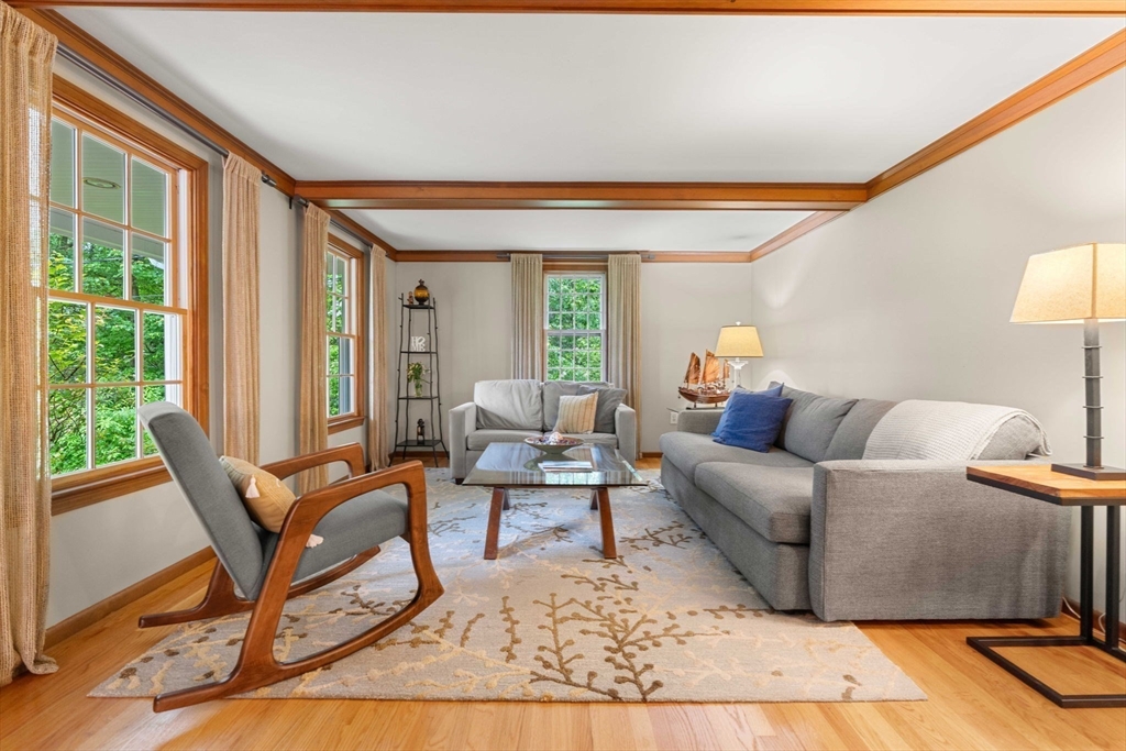 1857 Great Pond Road North Andover, MA 01845 - Photo 13 of 36 Gallery Image 13