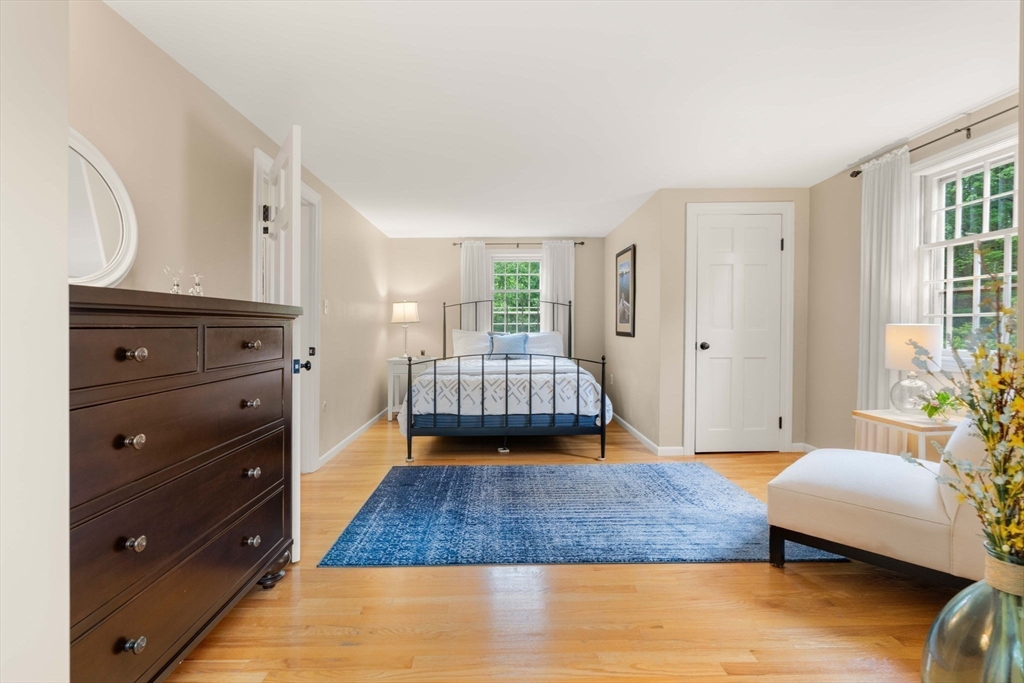 1857 Great Pond Road North Andover, MA 01845 - Photo 23 of 36 Gallery Image 23