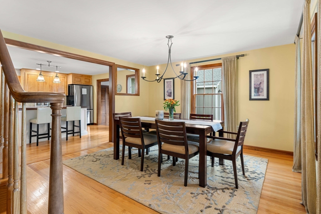 1857 Great Pond Road North Andover, MA 01845 - Photo 8 of 36 Gallery Image 8