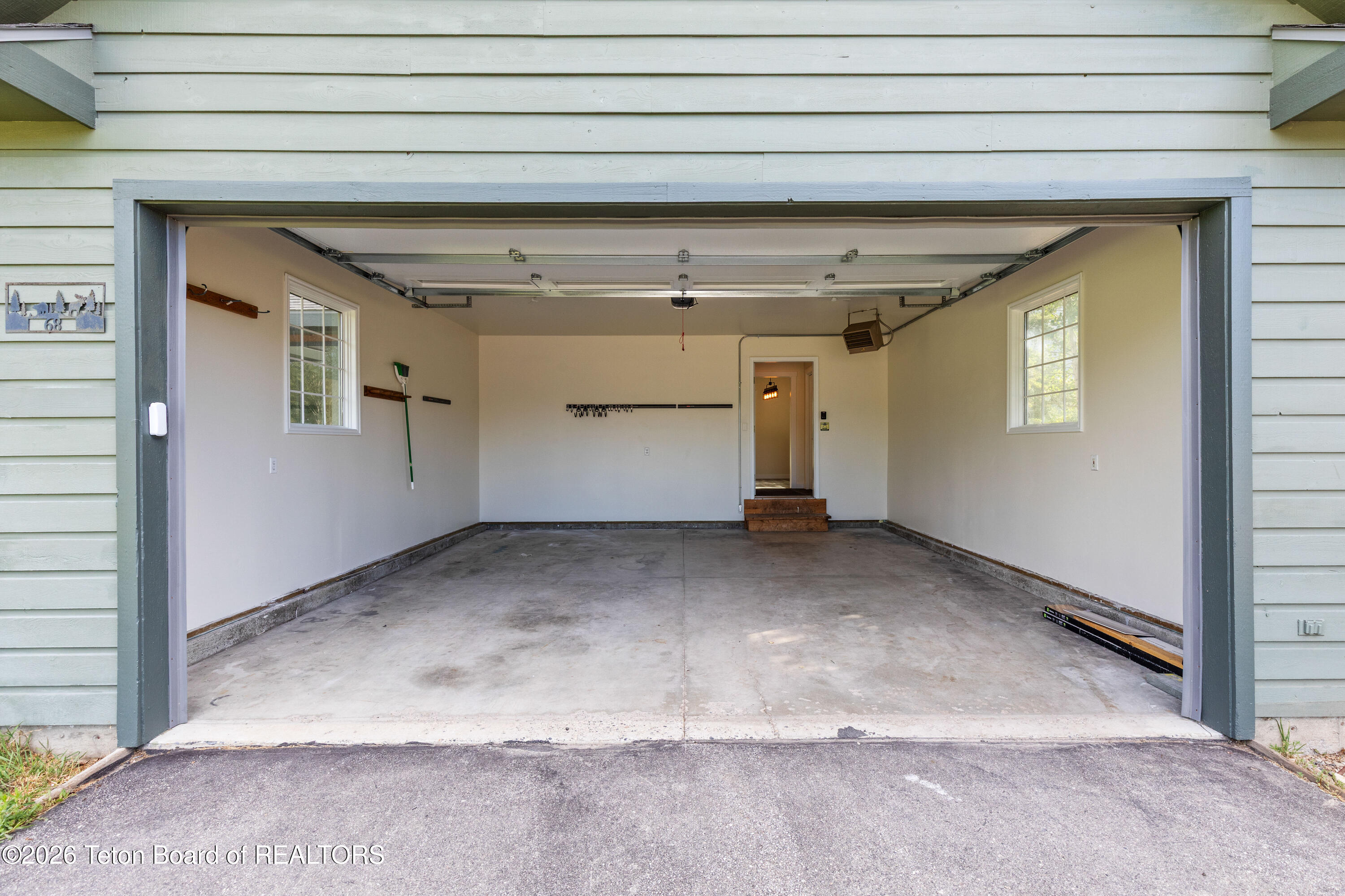 68 Kelly Lane Alpine, WY 83128 - Photo 43 of 46 68 Kelly Ln IMG_3570