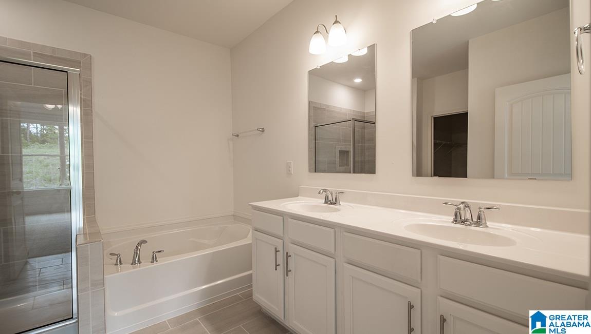 22712 Duffee Lane McCalla, AL 35111 - Photo 17 of 25