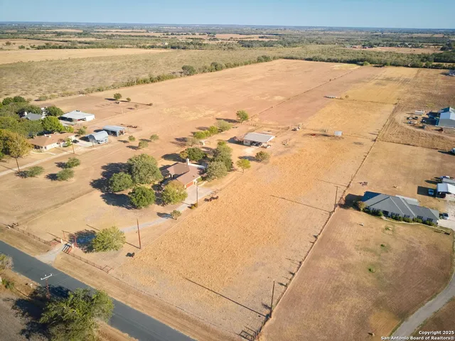 a view of ocean view