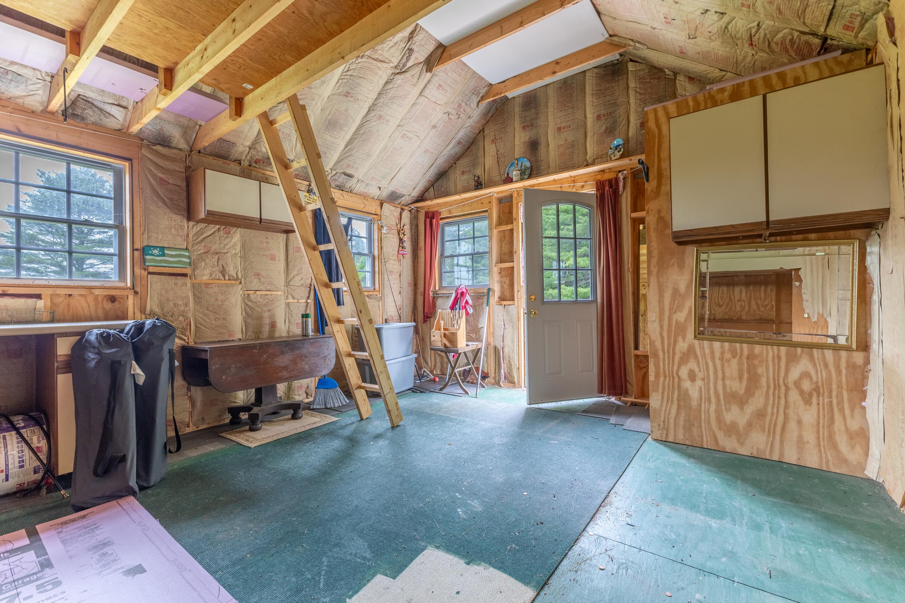 25 Farm Edge Road Sullivan, ME 04664 - Photo 13 of 28 IMG_5109-HDR