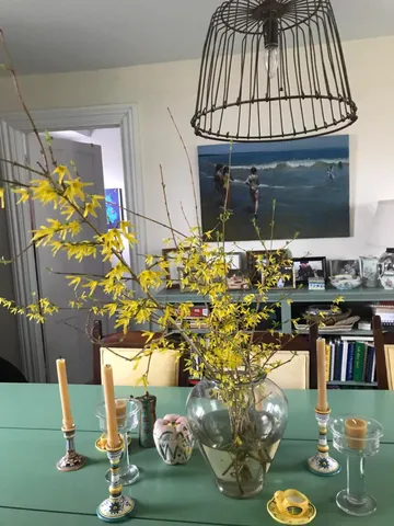 $395,000 | 7 Mountain Street, Vinalhaven, ME 04863