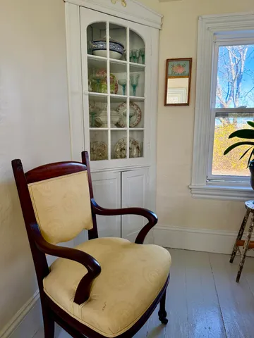 $395,000 | 7 Mountain Street, Vinalhaven, ME 04863