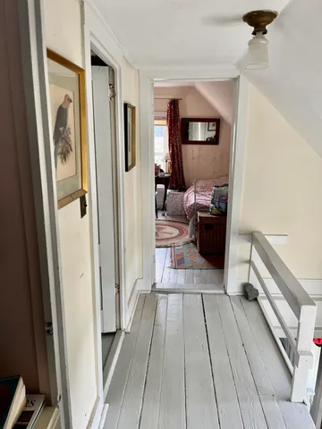 $395,000 | 7 Mountain Street, Vinalhaven, ME 04863