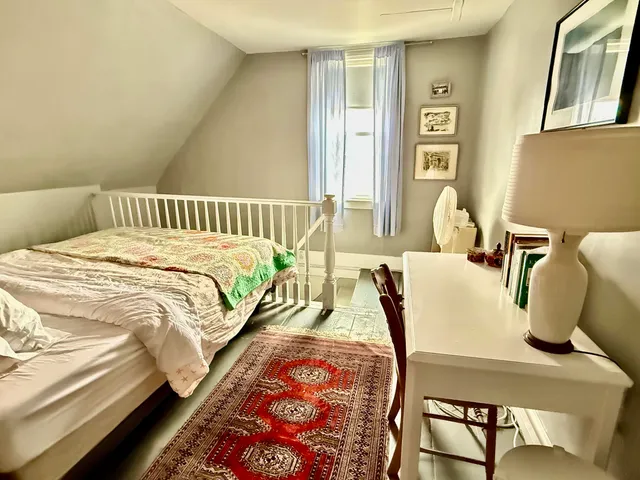 $395,000 | 7 Mountain Street, Vinalhaven, ME 04863