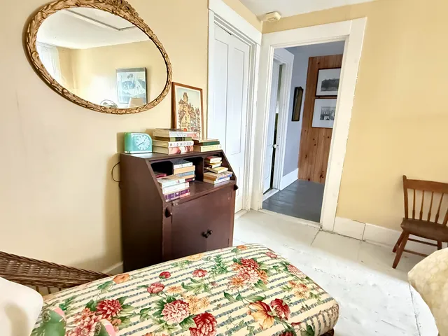 $395,000 | 7 Mountain Street, Vinalhaven, ME 04863