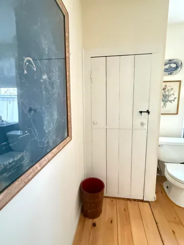 $395,000 | 7 Mountain Street, Vinalhaven, ME 04863