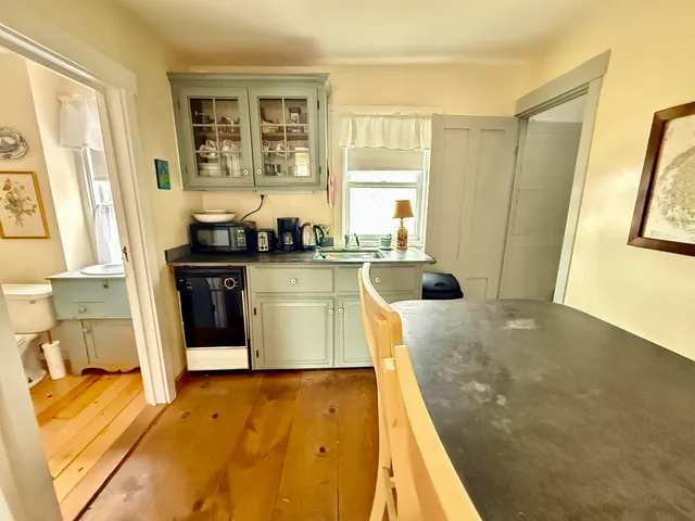 $395,000 | 7 Mountain Street, Vinalhaven, ME 04863