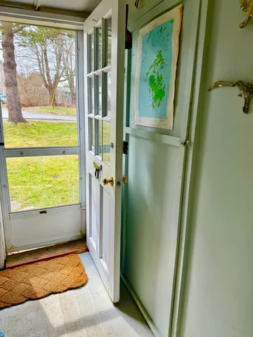 $395,000 | 7 Mountain Street, Vinalhaven, ME 04863