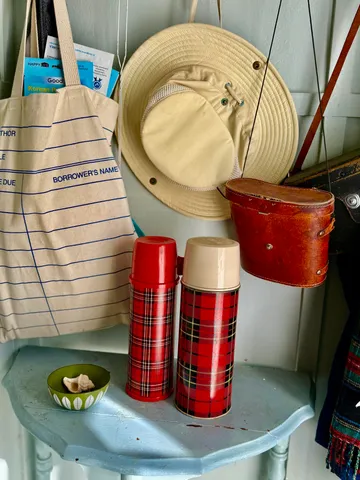 $395,000 | 7 Mountain Street, Vinalhaven, ME 04863