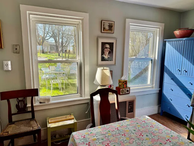 $395,000 | 7 Mountain Street, Vinalhaven, ME 04863