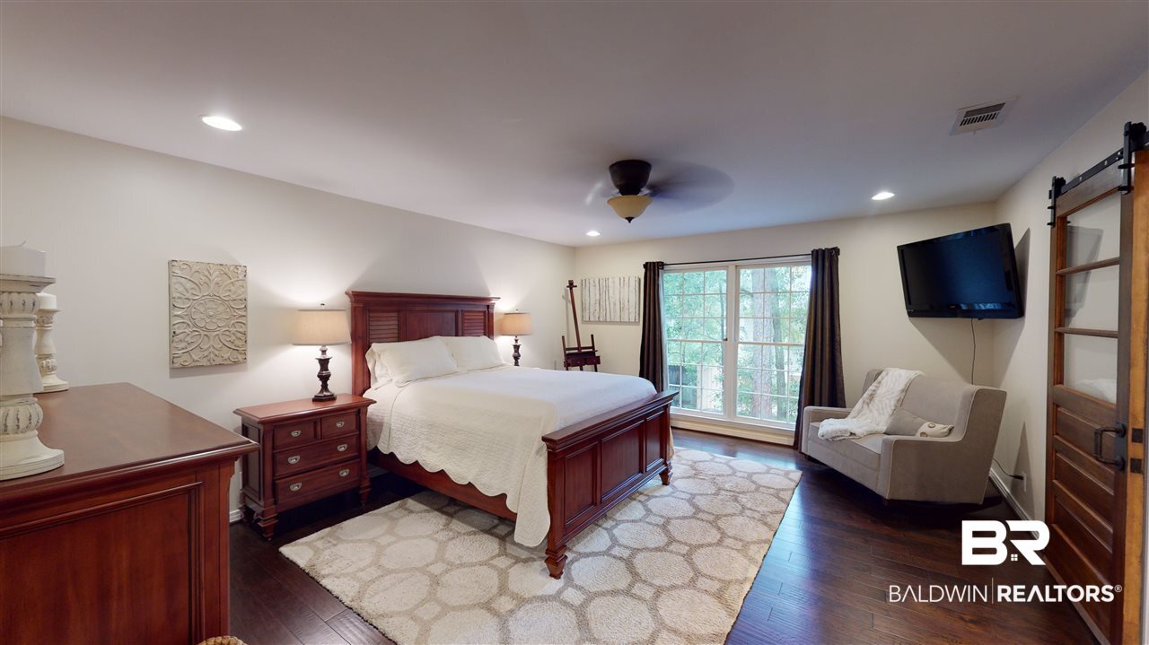 6150 Brandy Run Road South Mobile, AL 36608 - Photo 18 of 28