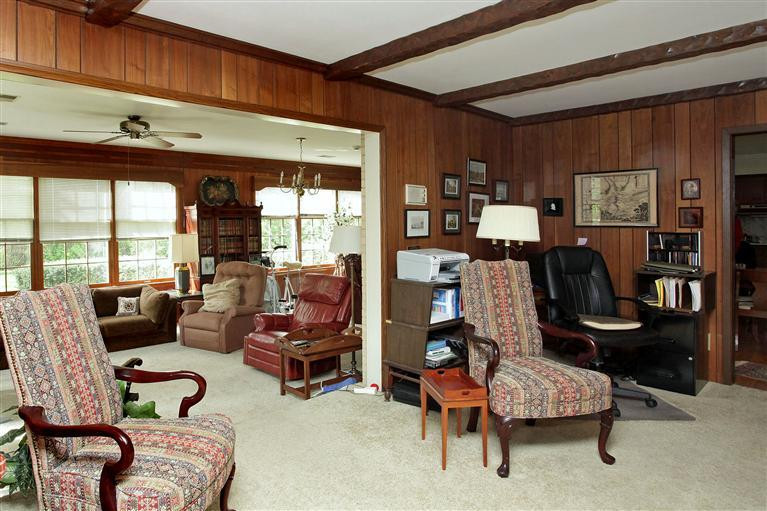 1921 Blairmore Road Lexington, KY 40502 - Photo 6 of 16 Photo 6