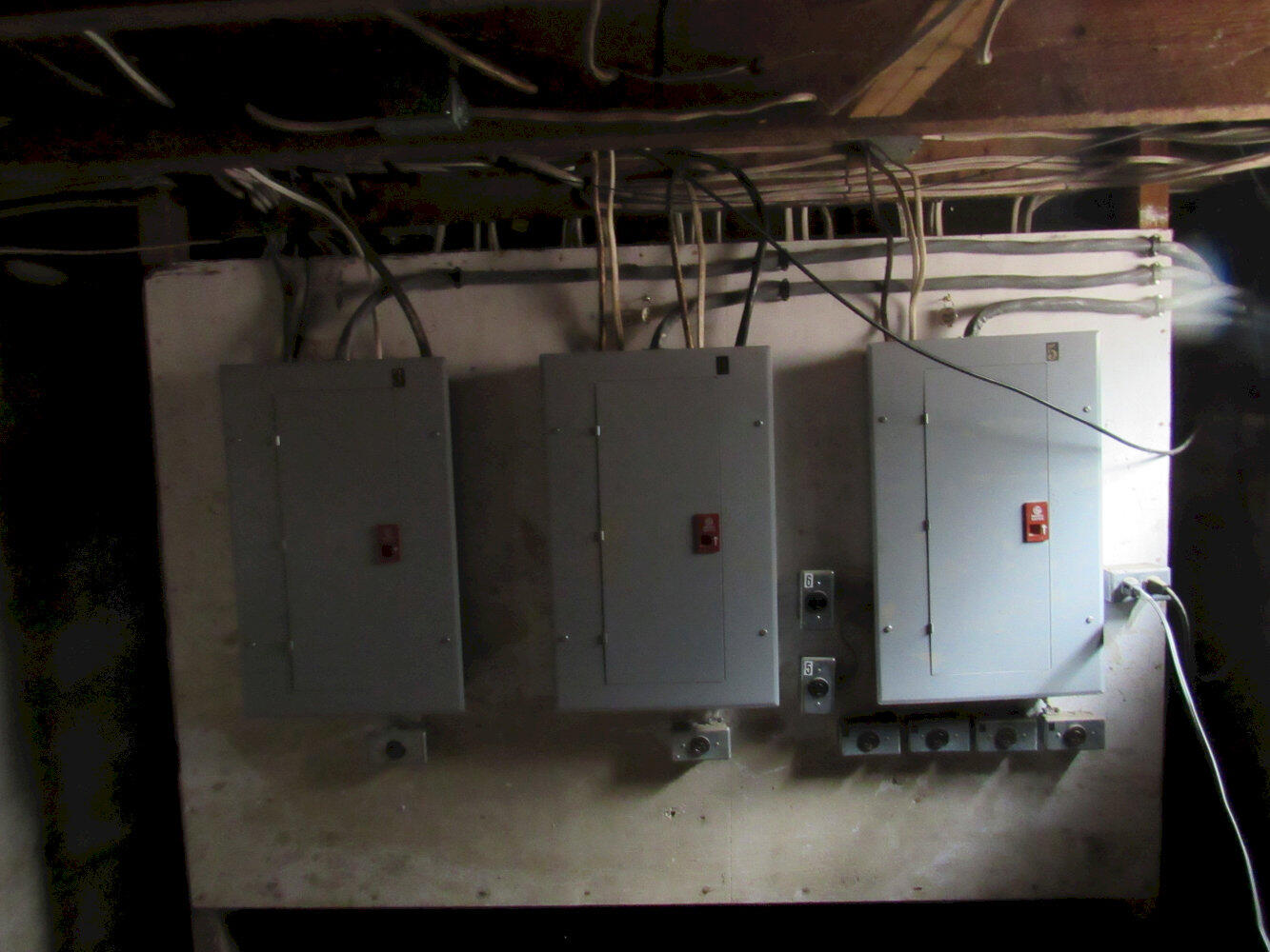 47 Zions Hill Road Dexter, ME 04930 - Photo 58 of 64