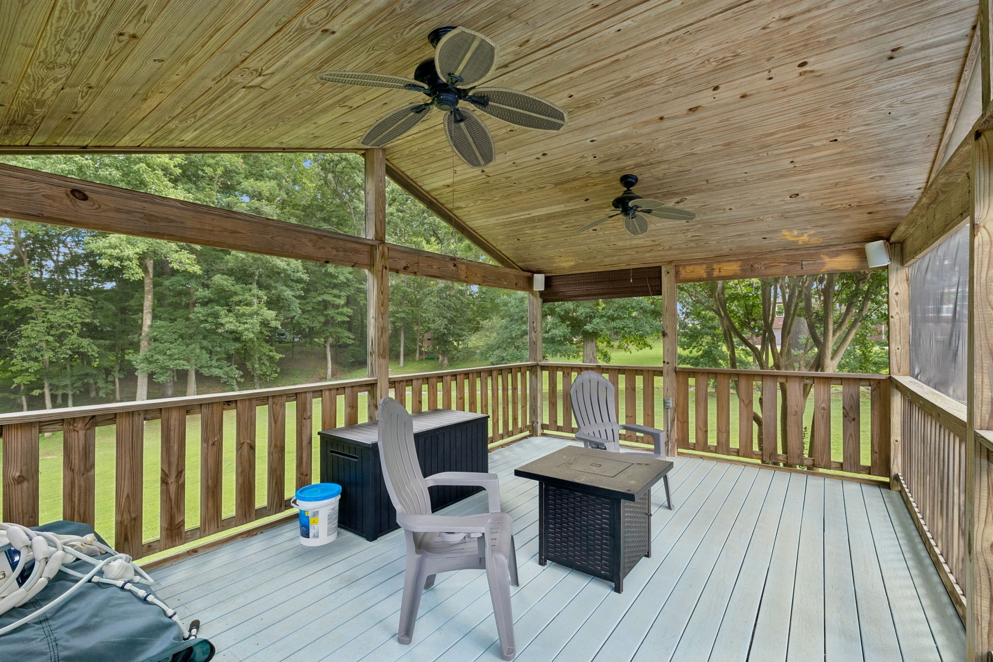 5008 Highpoint Road Pleasant View, TN 37146 - Photo 43 of 55 Gallery Image 43