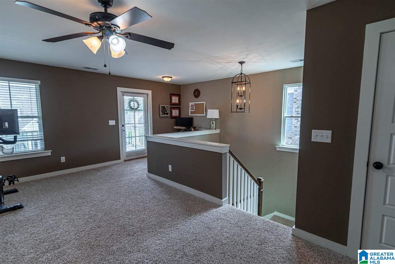 128 Ashleigh Road Helena, AL 35080 - Photo 28 of 35