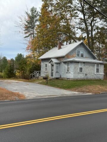 307 Portland Road Bridgton, ME 04009 - Photo 2 of 40 IMG_6333