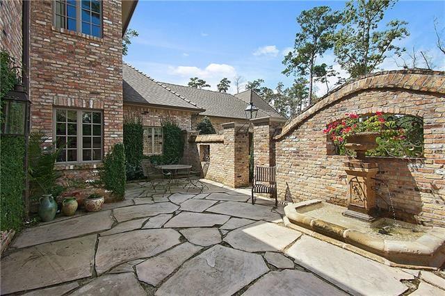 4 Magnolia Point Covington, LA 70433 - Photo 8 of 40