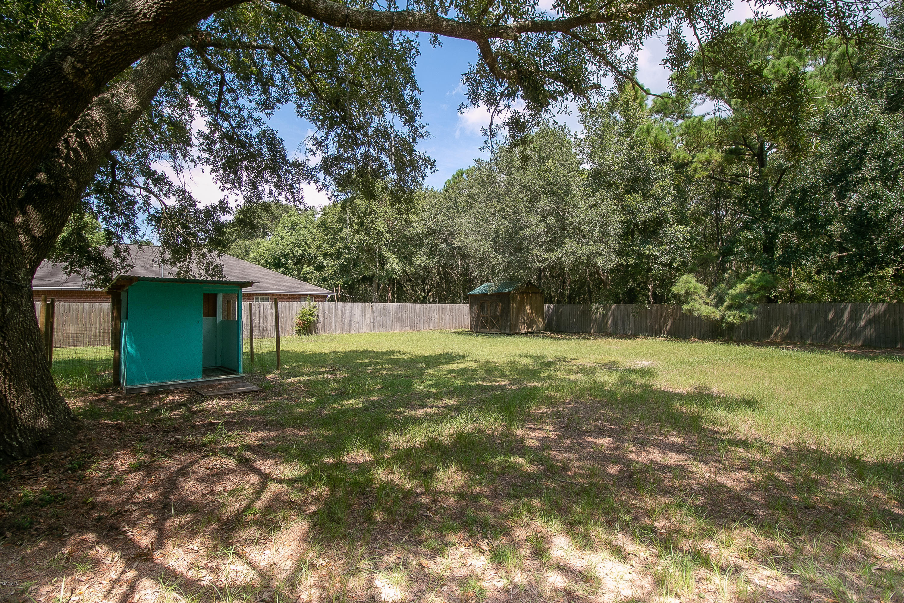 1505 Noble Road Ocean Springs, MS 39564 - Photo 13 of 29 Additional Photo