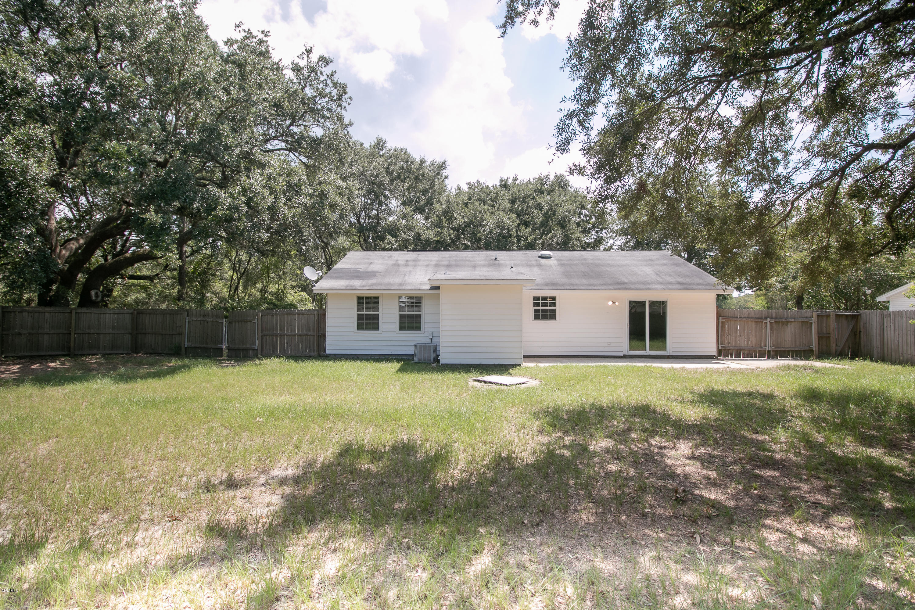 1505 Noble Road Ocean Springs, MS 39564 - Photo 15 of 29 DBFC8062-576C-4ABC-9C82-A1CB1069A91D