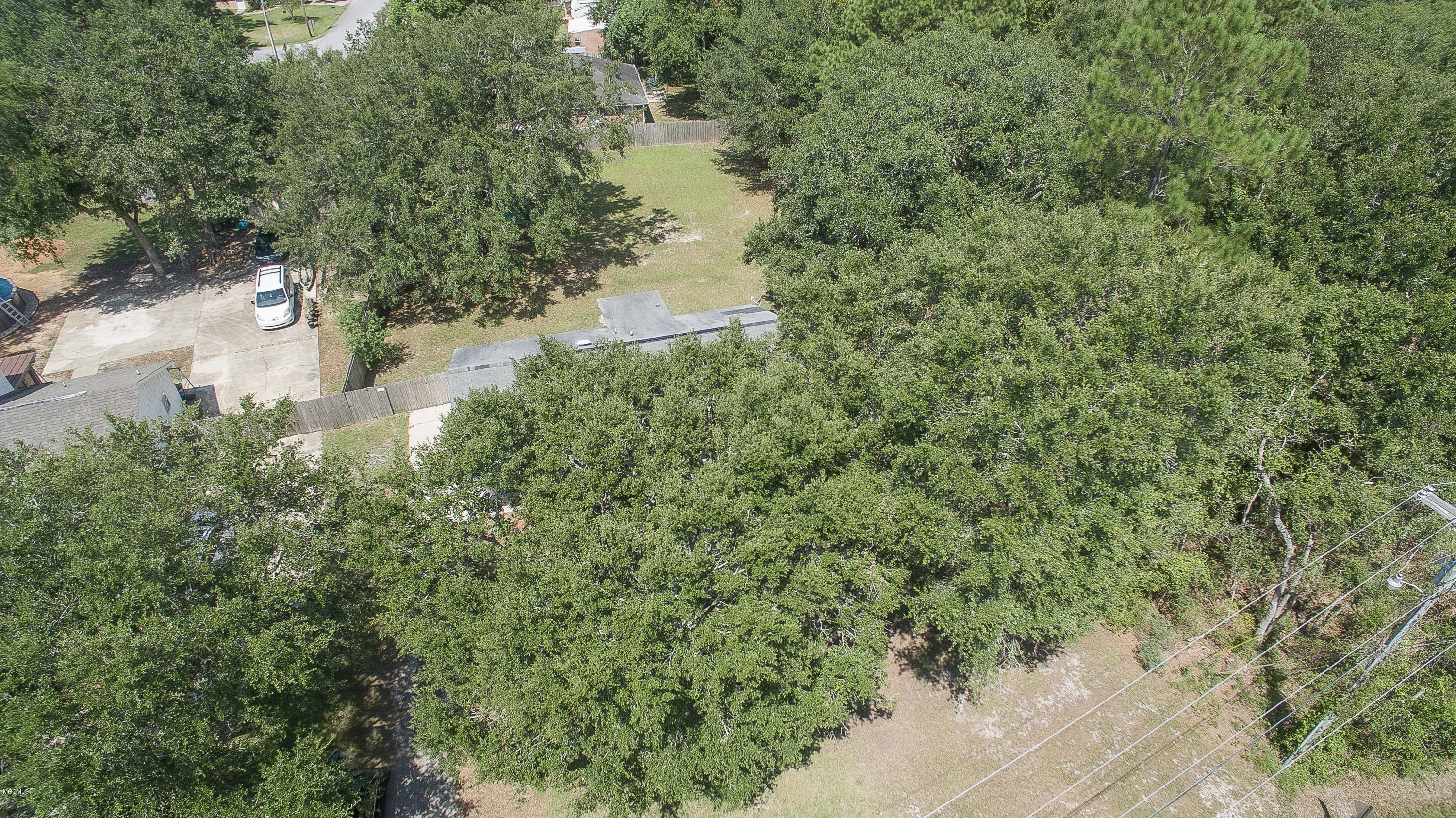 1505 Noble Road Ocean Springs, MS 39564 - Photo 16 of 29 CD475815-064D-4559-A35D-B7BF44945343