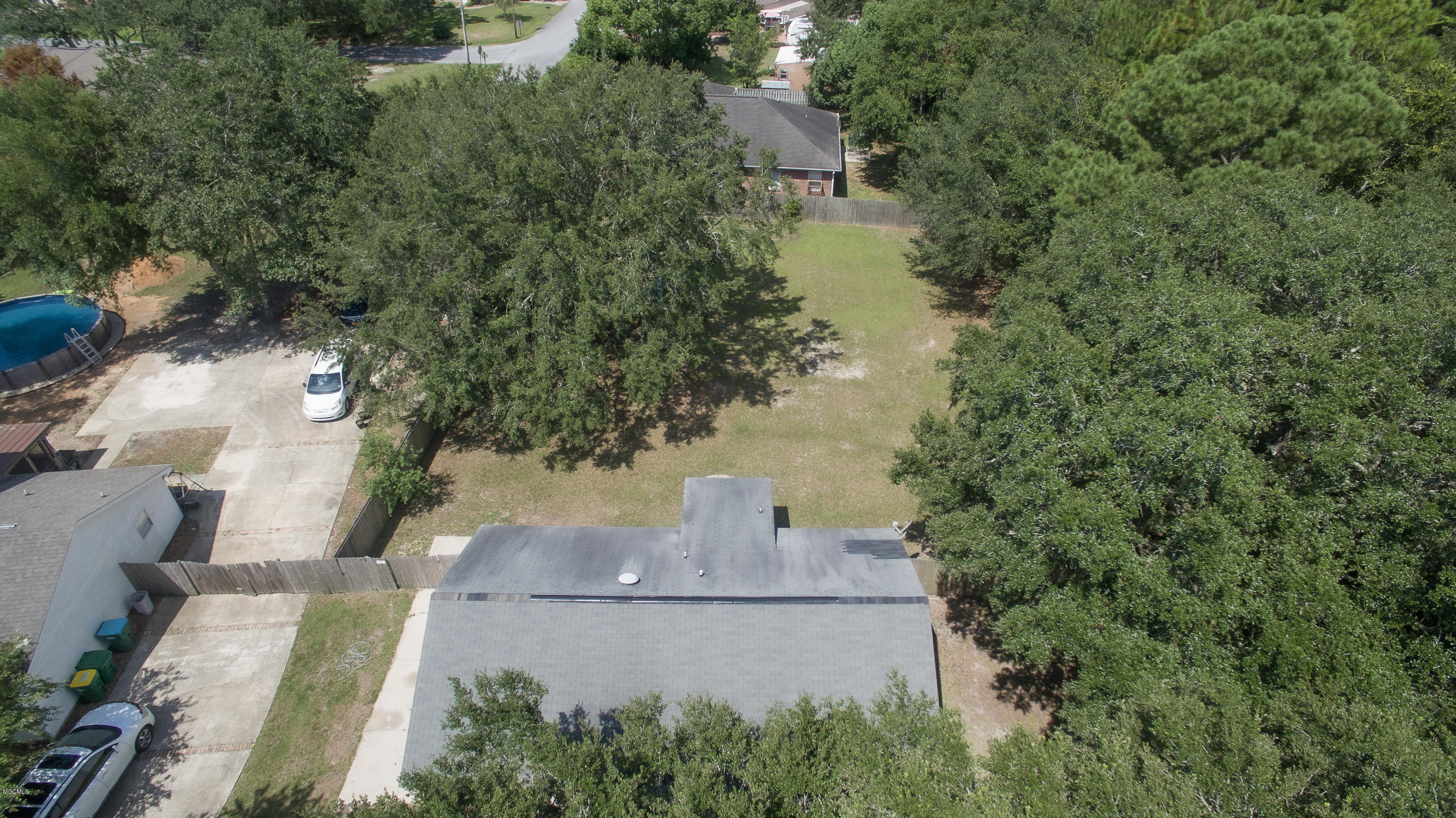 1505 Noble Road Ocean Springs, MS 39564 - Photo 17 of 29 DDE91221-42EF-437B-BC2A-CDB16D5054E7