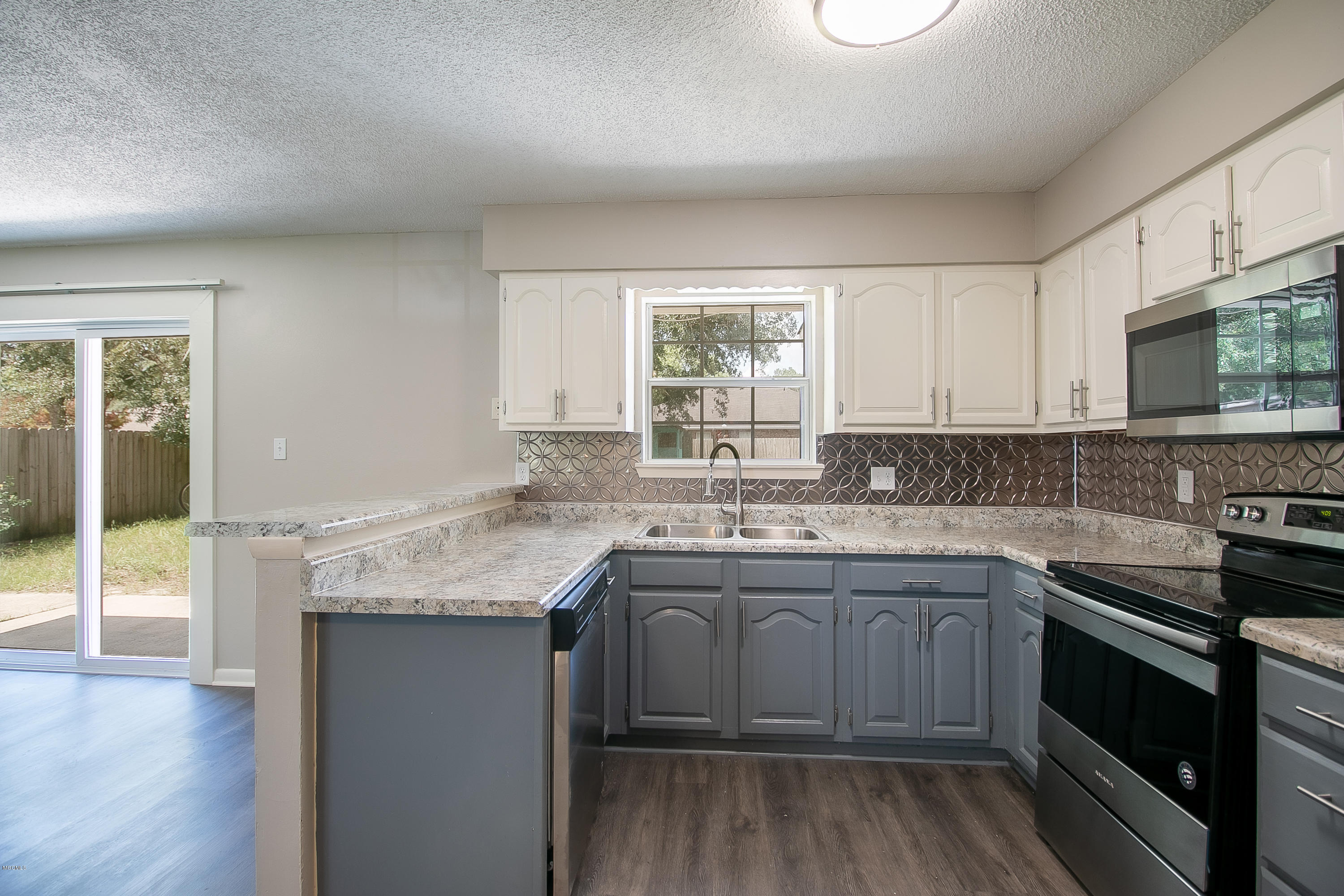 1505 Noble Road Ocean Springs, MS 39564 - Photo 20 of 29 F2208BDF-1C9B-4A35-808A-FDB6E7A3B431