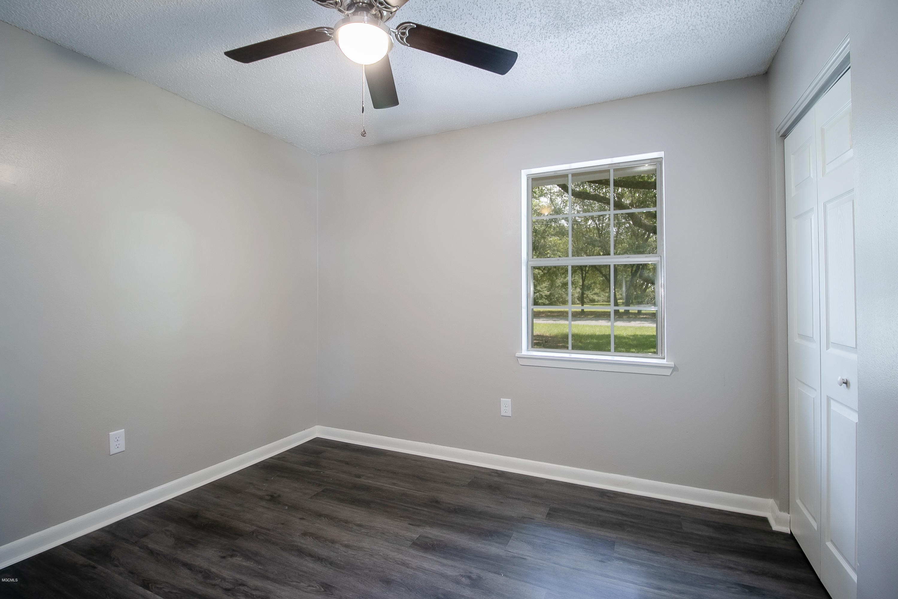 1505 Noble Road Ocean Springs, MS 39564 - Photo 24 of 29 EA39E90D-3B68-4405-A8A2-363E3FCB6F33