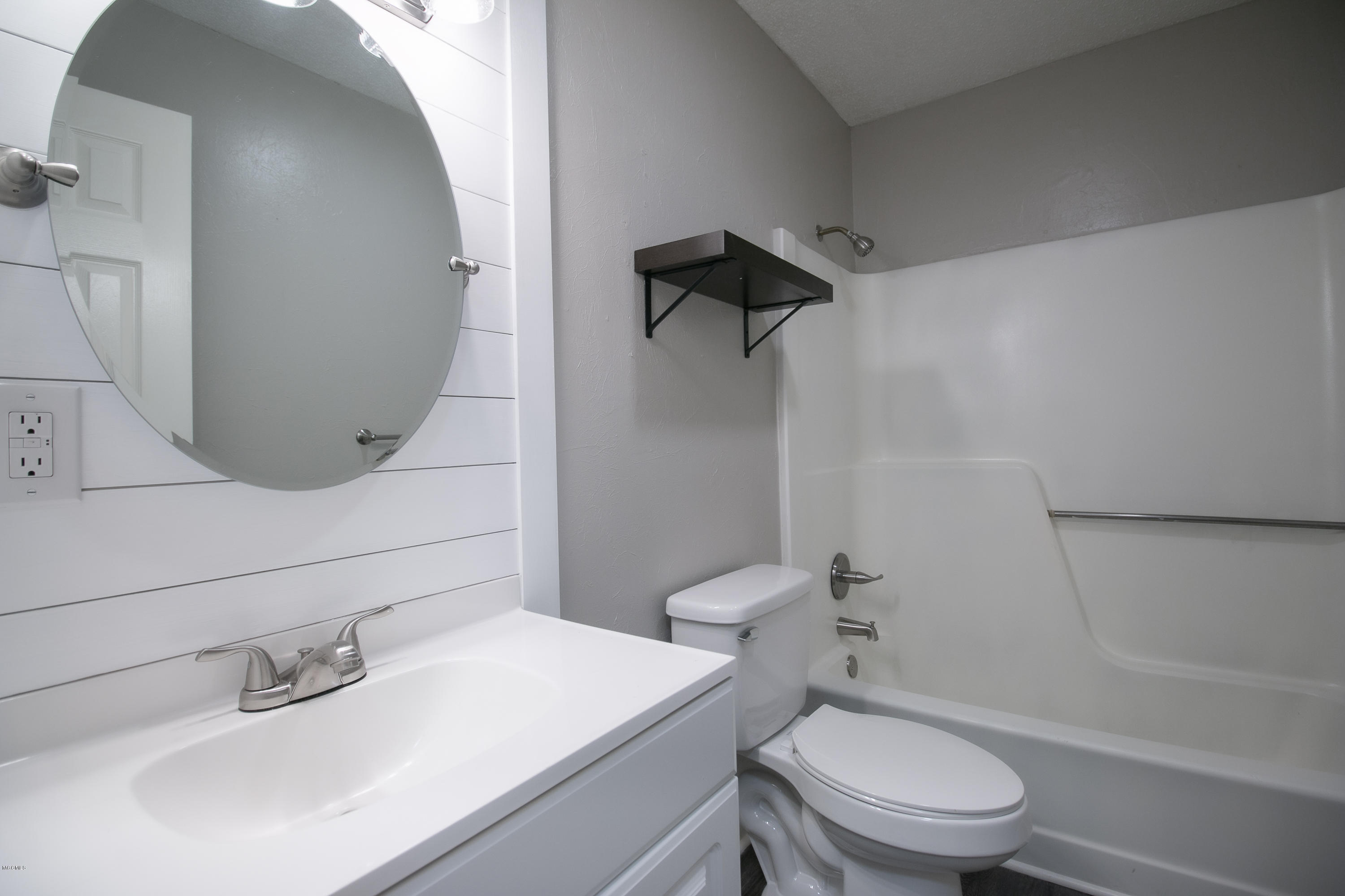 1505 Noble Road Ocean Springs, MS 39564 - Photo 27 of 29 38EEF0D1-FC6A-464B-B491-CA1511A8BDD9