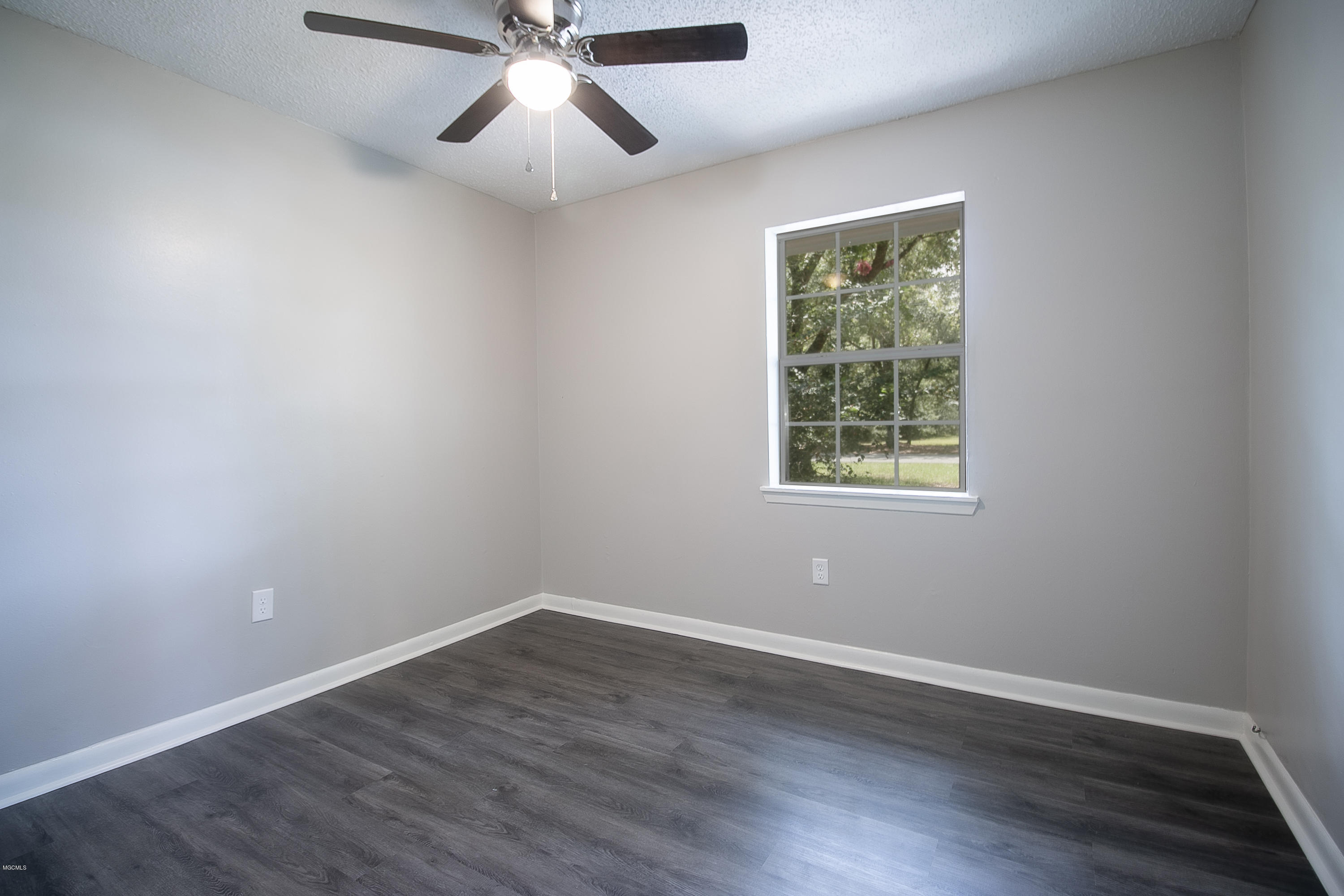 1505 Noble Road Ocean Springs, MS 39564 - Photo 28 of 29 74F06282-3626-4BFF-BFF6-C09826D4EE4E