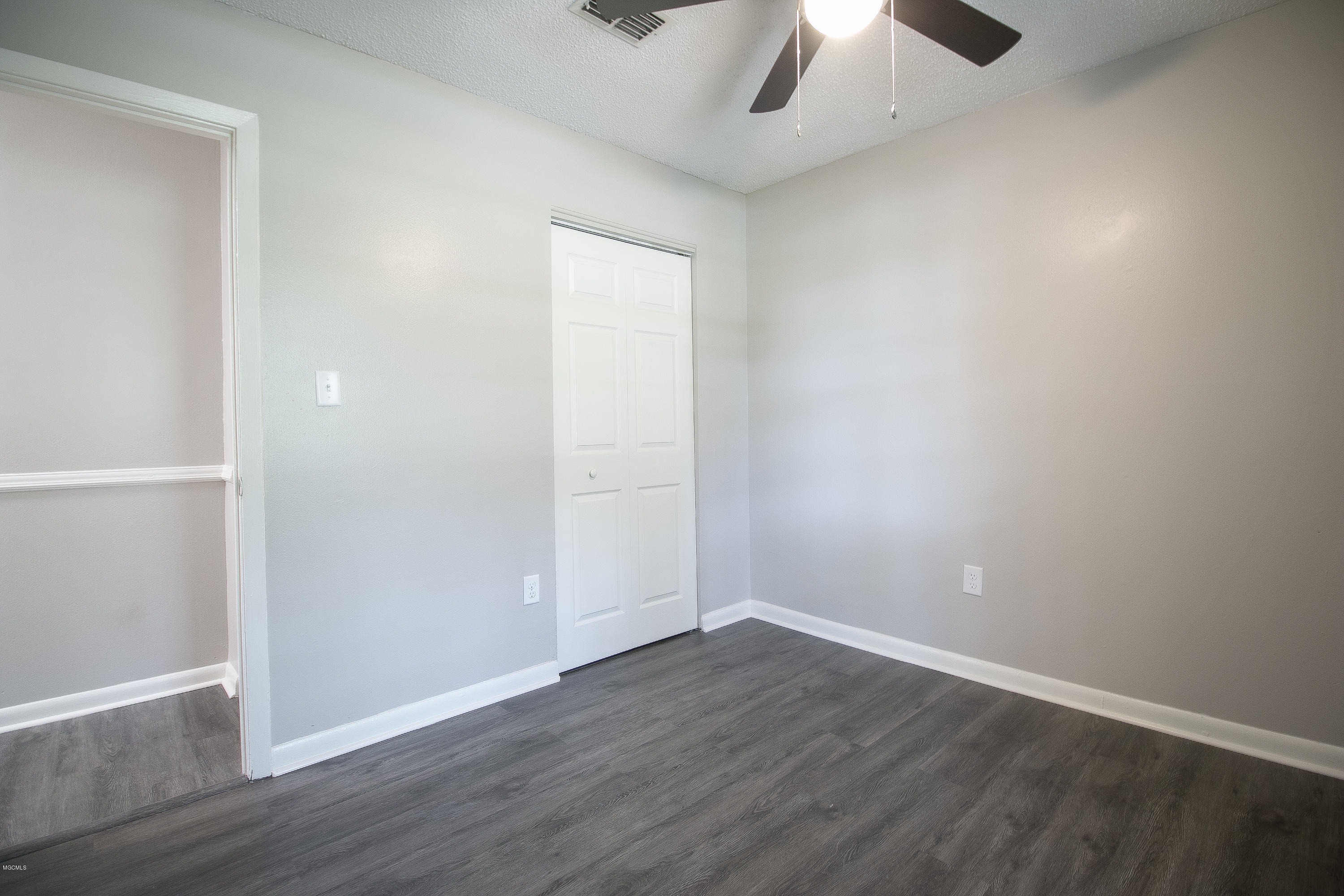 1505 Noble Road Ocean Springs, MS 39564 - Photo 29 of 29 3D2F4084-4DC8-4639-8505-E4464677225B