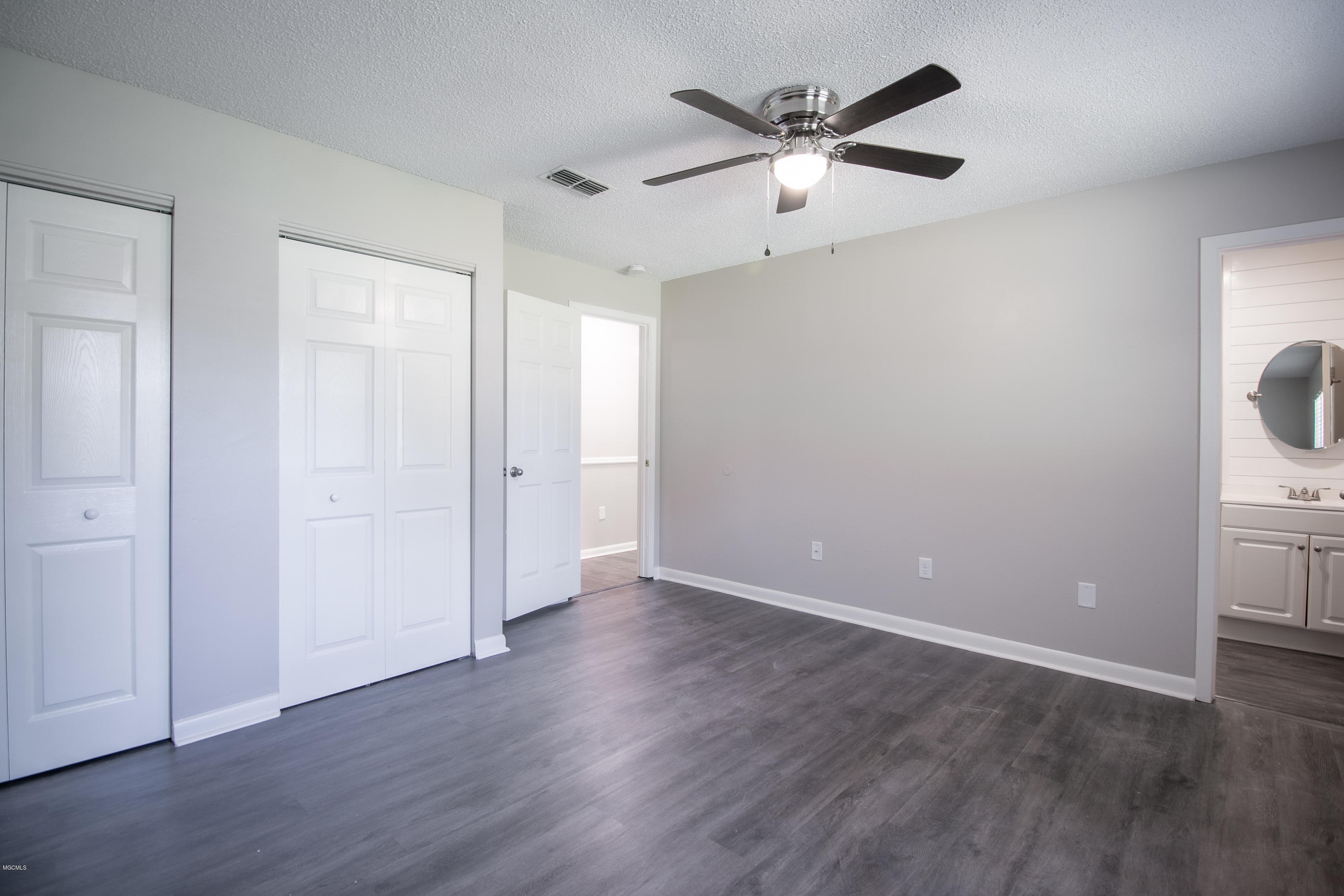 1505 Noble Road Ocean Springs, MS 39564 - Photo 8 of 29 D43CD681-8334-4496-9E2A-72F6017CAC36