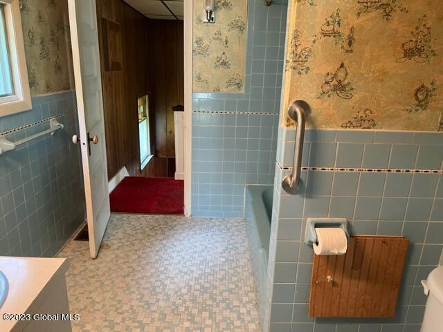 2942 Troy-Schenectady Road Schenectady, NY 12309 - Photo 11 of 34 IMG_0201