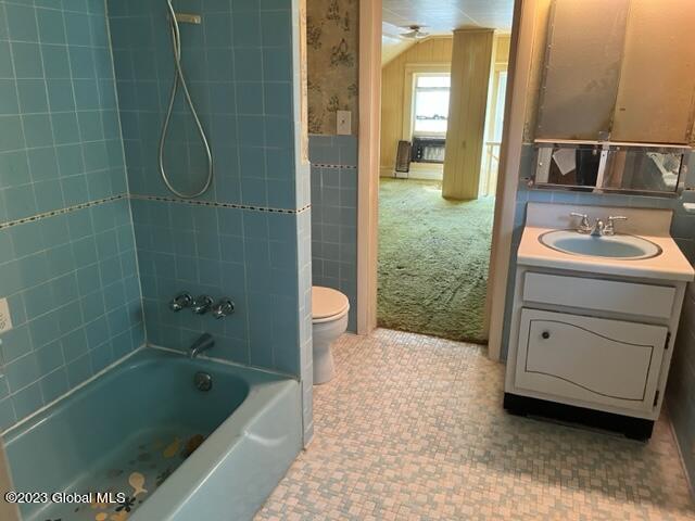 2942 Troy-Schenectady Road Schenectady, NY 12309 - Photo 12 of 34 IMG_0202