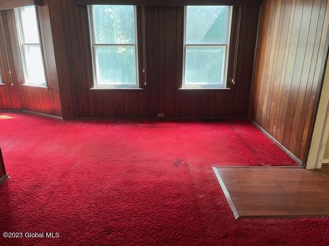 2942 Troy-Schenectady Road Schenectady, NY 12309 - Photo 20 of 34 IMG_0211