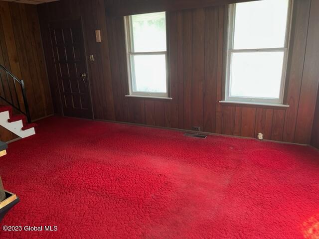 2942 Troy-Schenectady Road Schenectady, NY 12309 - Photo 21 of 34 IMG_0212