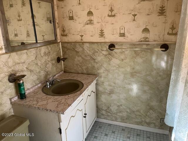 2942 Troy-Schenectady Road Schenectady, NY 12309 - Photo 22 of 34 IMG_0213