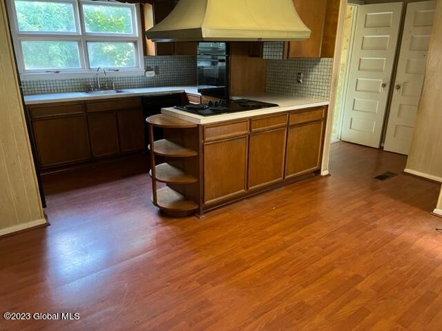 2942 Troy-Schenectady Road Schenectady, NY 12309 - Photo 23 of 34 IMG_0214