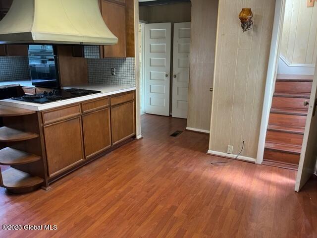 2942 Troy-Schenectady Road Schenectady, NY 12309 - Photo 24 of 34 IMG_0215