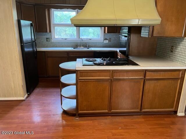2942 Troy-Schenectady Road Schenectady, NY 12309 - Photo 25 of 34 IMG_0216